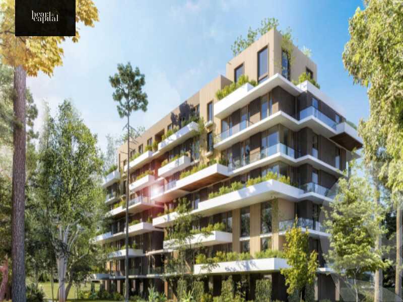 https://aqarmap.com.eg/ar/listing/3708374-for-sale-cairo-new-administrative-capital-investors-area-il-bosco
