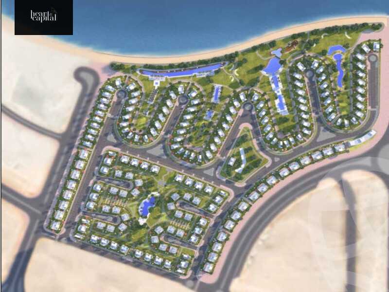 https://aqarmap.com.eg/ar/listing/3708994-for-sale-north-coast-new-alamein-mntj-t-l-lmyn-ljdyd-kmbwnd-mzryn