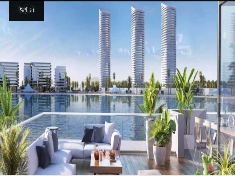 https://aqarmap.com.eg/ar/listing/3708994-for-sale-north-coast-new-alamein-mntj-t-l-lmyn-ljdyd-kmbwnd-mzryn