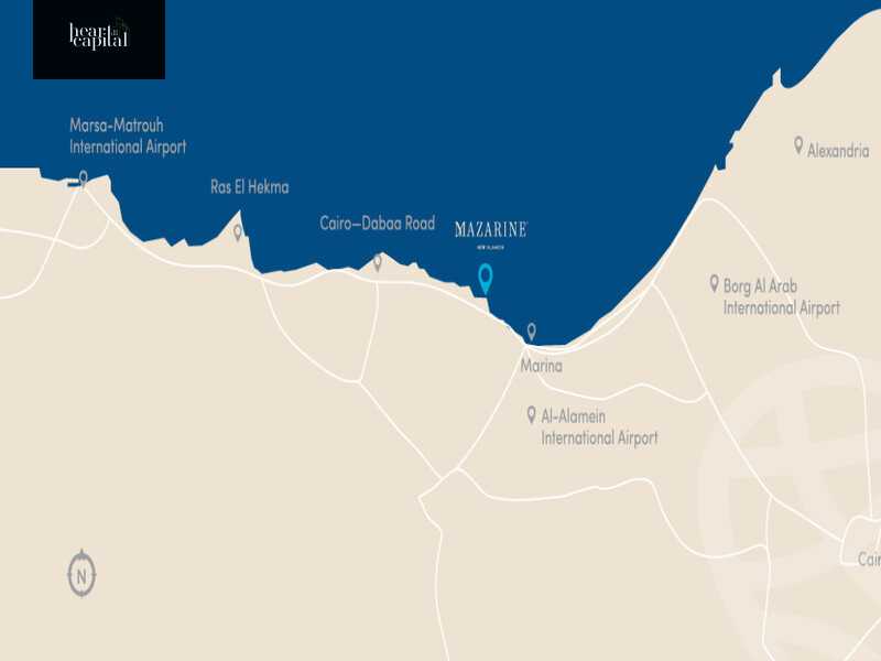 https://aqarmap.com.eg/ar/listing/3708994-for-sale-north-coast-new-alamein-mntj-t-l-lmyn-ljdyd-kmbwnd-mzryn