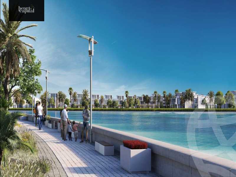 https://aqarmap.com.eg/ar/listing/3708994-for-sale-north-coast-new-alamein-mntj-t-l-lmyn-ljdyd-kmbwnd-mzryn
