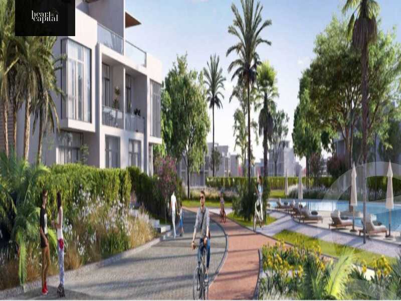 https://aqarmap.com.eg/ar/listing/3708994-for-sale-north-coast-new-alamein-mntj-t-l-lmyn-ljdyd-kmbwnd-mzryn