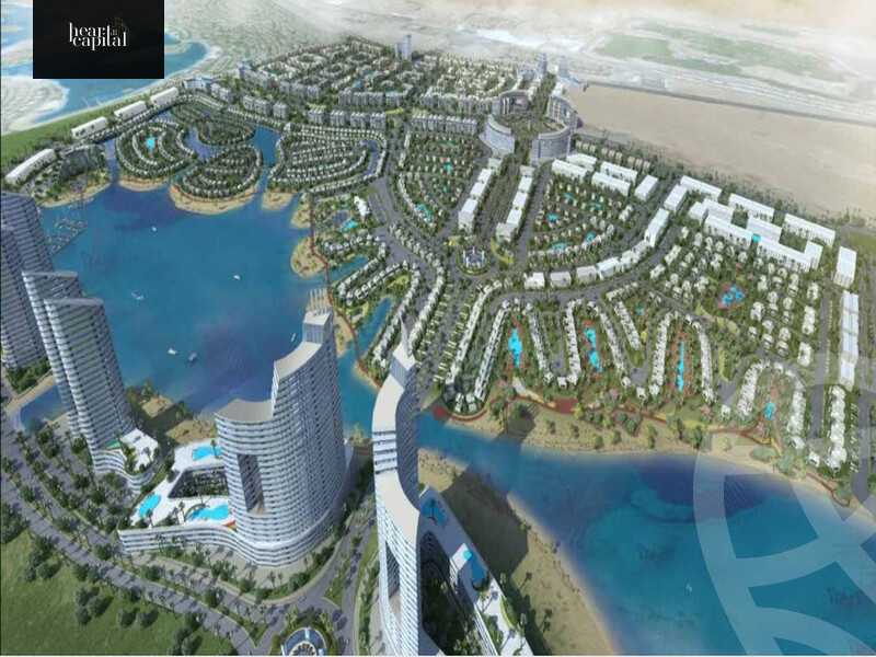 https://aqarmap.com.eg/ar/listing/3708994-for-sale-north-coast-new-alamein-mntj-t-l-lmyn-ljdyd-kmbwnd-mzryn
