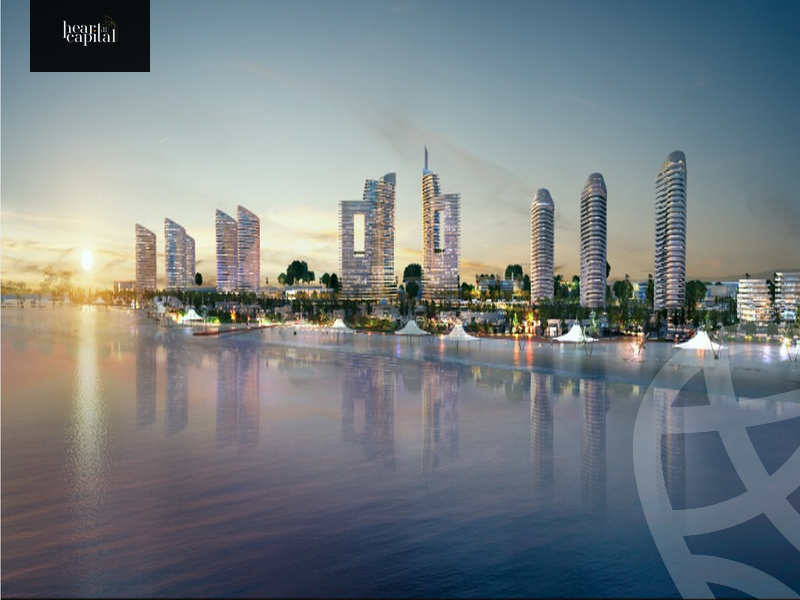 https://aqarmap.com.eg/ar/listing/3708994-for-sale-north-coast-new-alamein-mntj-t-l-lmyn-ljdyd-kmbwnd-mzryn