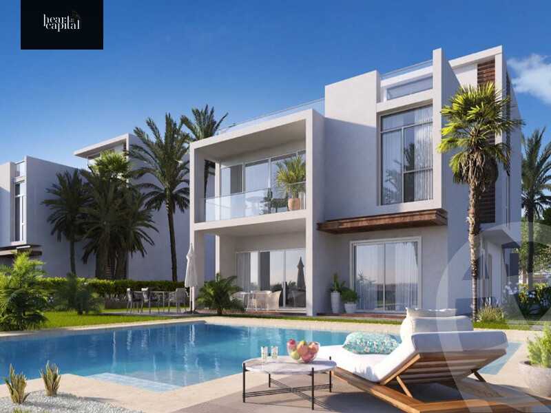 https://aqarmap.com.eg/ar/listing/3709251-for-sale-north-coast-new-alamein-mntj-t-l-lmyn-ljdyd-kmbwnd-mzryn