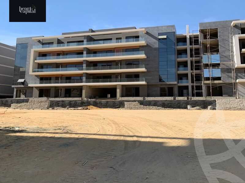 https://aqarmap.com.eg/ar/listing/3711307-for-sale-cairo-new-cairo-compounds-el-patio-oro