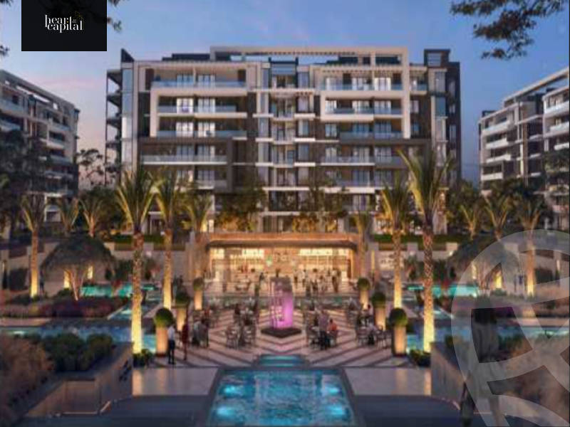 https://aqarmap.com.eg/ar/listing/3711307-for-sale-cairo-new-cairo-compounds-el-patio-oro