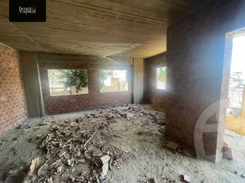https://aqarmap.com.eg/ar/listing/3715318-for-sale-cairo-new-cairo-kalif-meraj-city-lmn-l-m