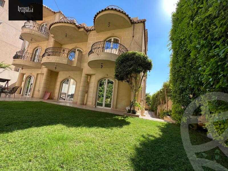 https://aqarmap.com.eg/ar/listing/3715467-for-sale-cairo-new-cairo-kalif-meraj-city-the-four-neighborhoods