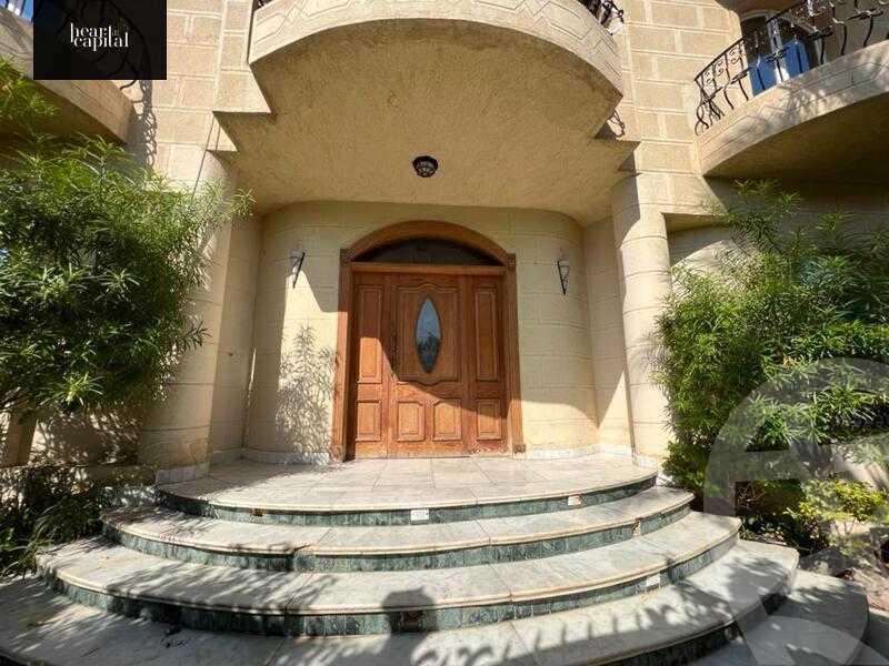 https://aqarmap.com.eg/ar/listing/3715467-for-sale-cairo-new-cairo-kalif-meraj-city-the-four-neighborhoods