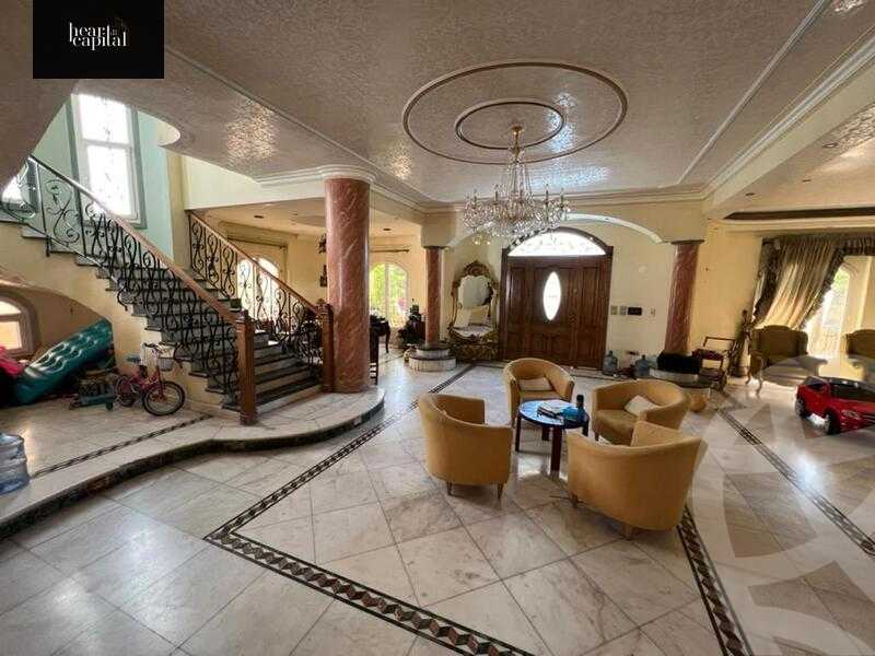 https://aqarmap.com.eg/ar/listing/3715467-for-sale-cairo-new-cairo-kalif-meraj-city-the-four-neighborhoods