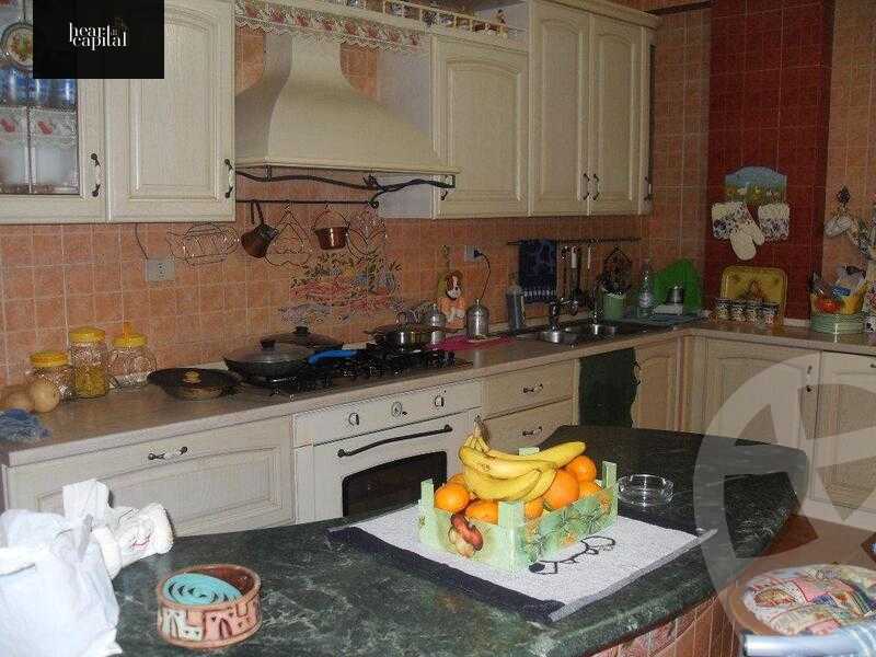 https://aqarmap.com.eg/ar/listing/3715467-for-sale-cairo-new-cairo-kalif-meraj-city-the-four-neighborhoods