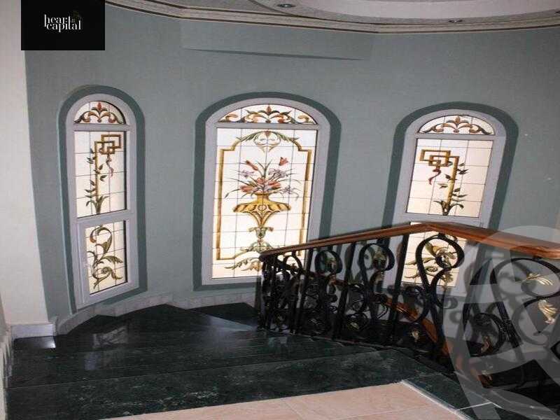 https://aqarmap.com.eg/ar/listing/3715467-for-sale-cairo-new-cairo-kalif-meraj-city-the-four-neighborhoods