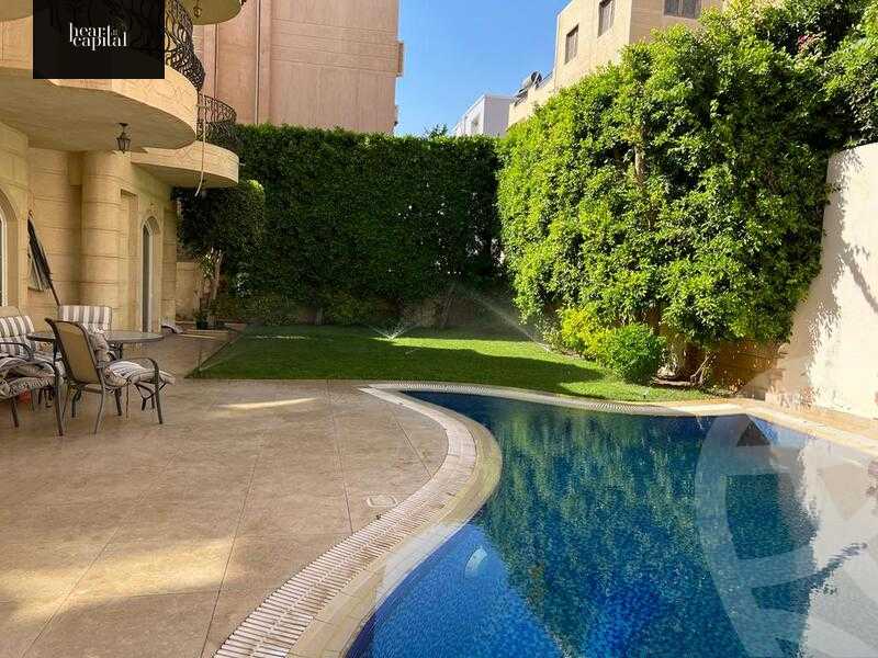 https://aqarmap.com.eg/ar/listing/3715467-for-sale-cairo-new-cairo-kalif-meraj-city-the-four-neighborhoods