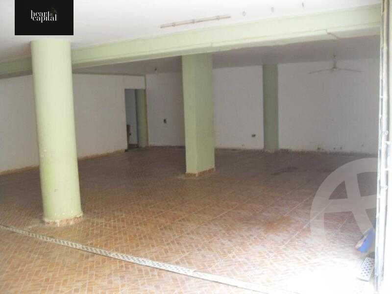 https://aqarmap.com.eg/ar/listing/3715467-for-sale-cairo-new-cairo-kalif-meraj-city-the-four-neighborhoods