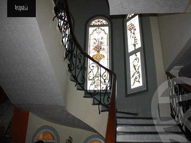 https://aqarmap.com.eg/ar/listing/3715467-for-sale-cairo-new-cairo-kalif-meraj-city-the-four-neighborhoods
