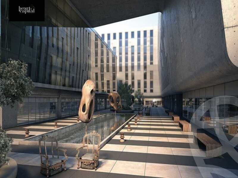 https://aqarmap.com.eg/ar/listing/3717233-for-sale-cairo-new-cairo-el-kattameya-compounds-in-kattameya-crystal-plaza