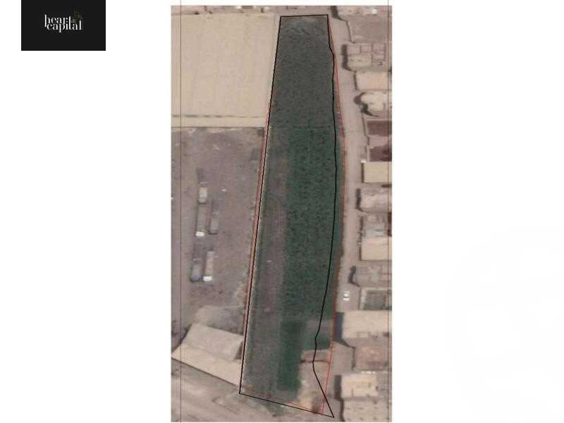 https://aqarmap.com.eg/ar/listing/3717928-for-sale-cairo-tryq-skndry-lzr-y
