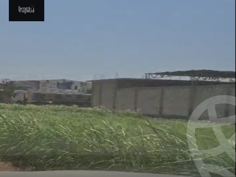 https://aqarmap.com.eg/ar/listing/3717928-for-sale-cairo-tryq-skndry-lzr-y