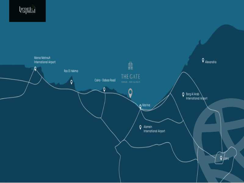 https://aqarmap.com.eg/ar/listing/3719602-for-sale-north-coast-new-alamein-mntj-t-l-lmyn-ljdyd-brj-dh-jyt