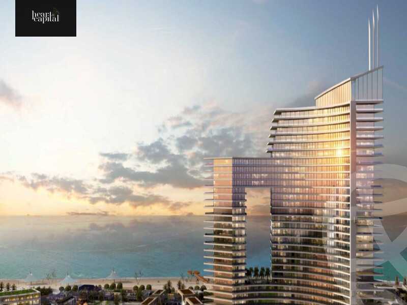 https://aqarmap.com.eg/ar/listing/3719602-for-sale-north-coast-new-alamein-mntj-t-l-lmyn-ljdyd-brj-dh-jyt