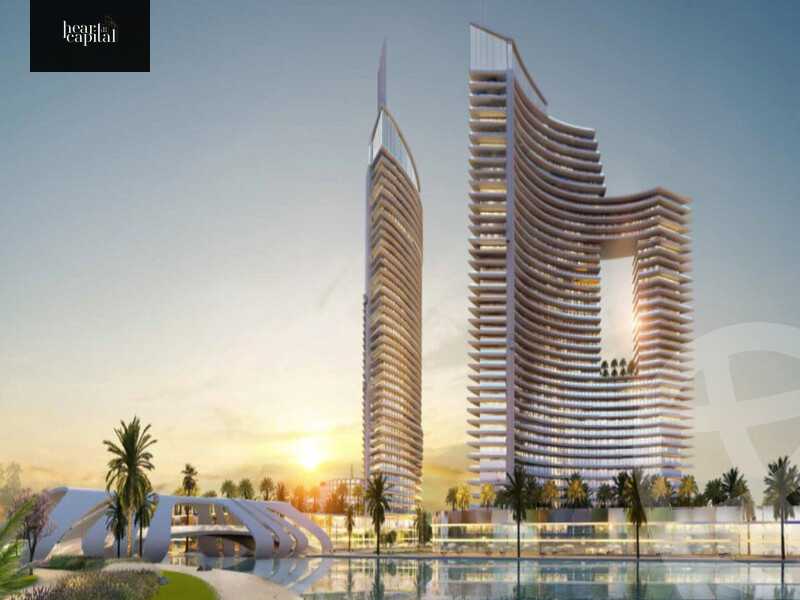 https://aqarmap.com.eg/ar/listing/3719602-for-sale-north-coast-new-alamein-mntj-t-l-lmyn-ljdyd-brj-dh-jyt