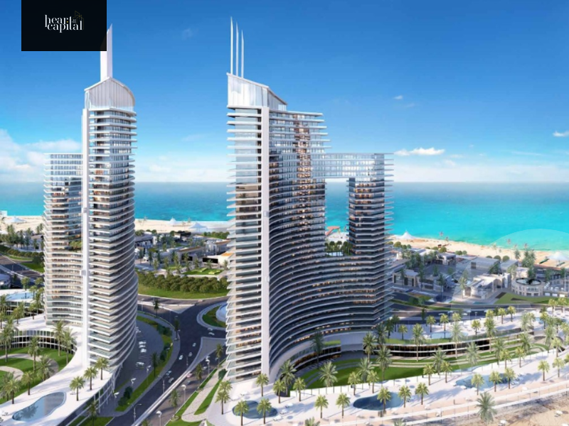 https://aqarmap.com.eg/ar/listing/3719602-for-sale-north-coast-new-alamein-mntj-t-l-lmyn-ljdyd-brj-dh-jyt