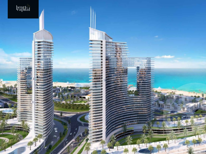 https://aqarmap.com.eg/ar/listing/3719602-for-sale-north-coast-new-alamein-mntj-t-l-lmyn-ljdyd-brj-dh-jyt