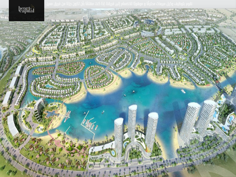 https://aqarmap.com.eg/ar/listing/3719602-for-sale-north-coast-new-alamein-mntj-t-l-lmyn-ljdyd-brj-dh-jyt