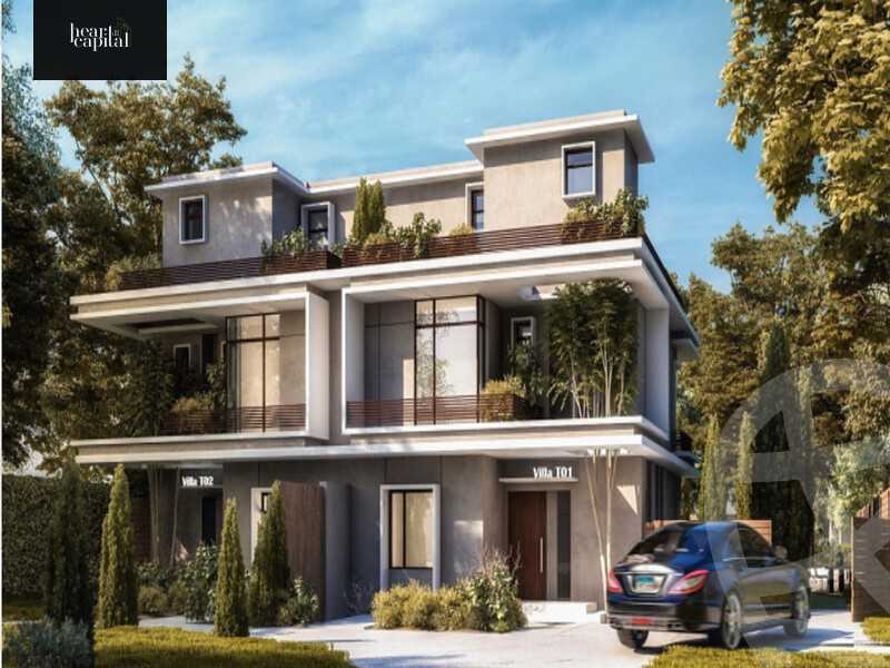 https://aqarmap.com.eg/ar/listing/3722380-for-sale-cairo-new-administrative-capital-investors-area-il-bosco