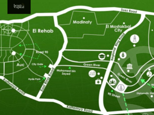 https://aqarmap.com.eg/ar/listing/3722318-for-sale-cairo-new-administrative-capital-investors-area-il-bosco