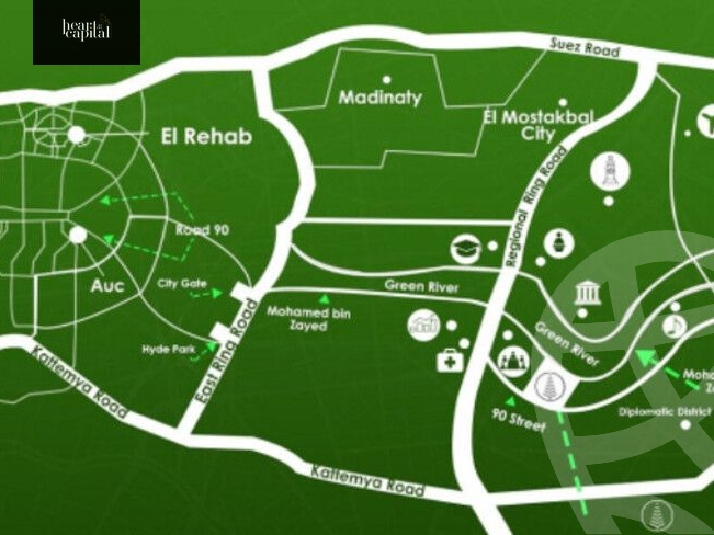 https://aqarmap.com.eg/ar/listing/3722380-for-sale-cairo-new-administrative-capital-investors-area-il-bosco