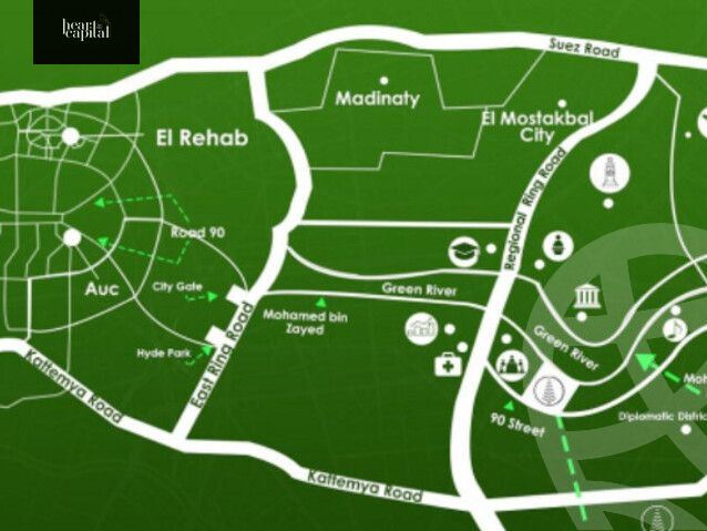 https://aqarmap.com.eg/ar/listing/3722446-for-sale-cairo-new-administrative-capital-investors-area-il-bosco