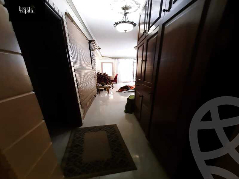 https://aqarmap.com.eg/en/listing/3731771-for-sale-cairo-new-cairo-ltjm-lkhms-90th-street-northern-90th-street