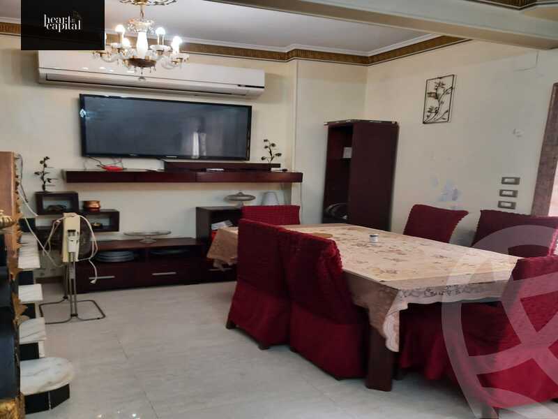 https://aqarmap.com.eg/en/listing/3731771-for-sale-cairo-new-cairo-ltjm-lkhms-90th-street-northern-90th-street
