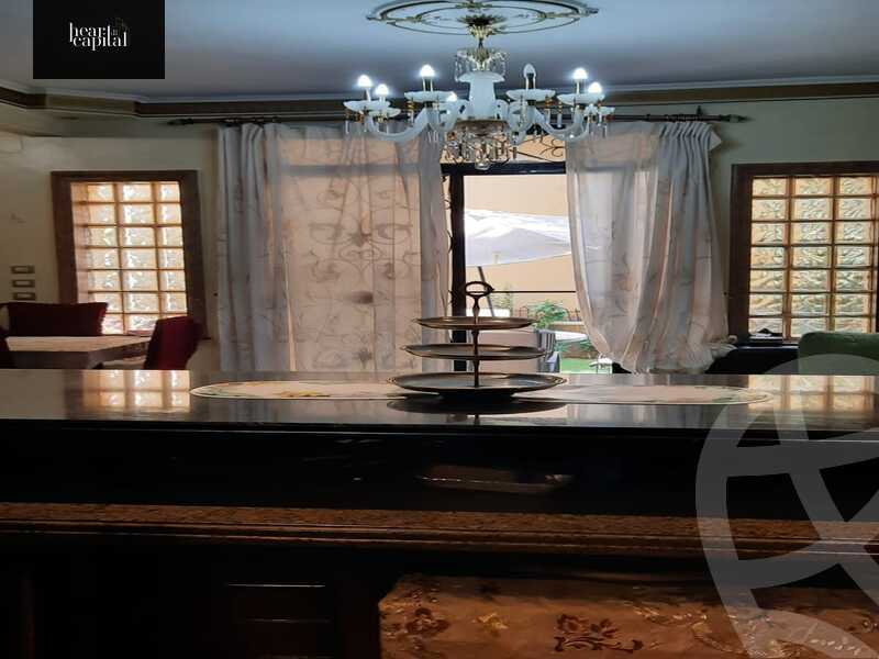 https://aqarmap.com.eg/en/listing/3731771-for-sale-cairo-new-cairo-ltjm-lkhms-90th-street-northern-90th-street