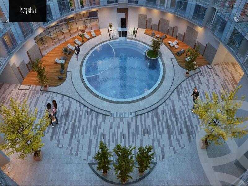 https://aqarmap.com.eg/ar/listing/3733162-for-sale-cairo-new-cairo-compounds-kattameya-gate