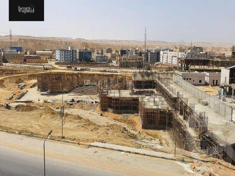 https://aqarmap.com.eg/ar/listing/3733162-for-sale-cairo-new-cairo-compounds-kattameya-gate