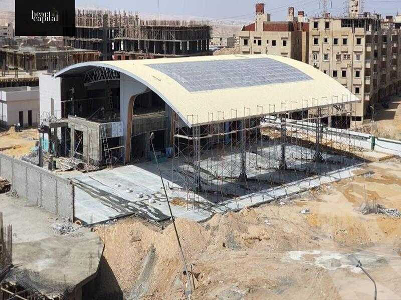 https://aqarmap.com.eg/ar/listing/3733162-for-sale-cairo-new-cairo-compounds-kattameya-gate