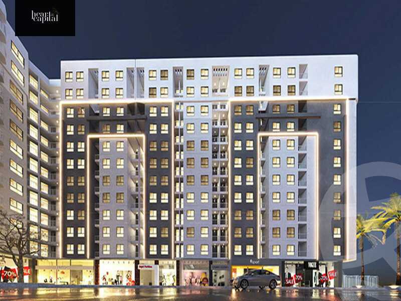 https://aqarmap.com.eg/ar/listing/3733162-for-sale-cairo-new-cairo-compounds-kattameya-gate