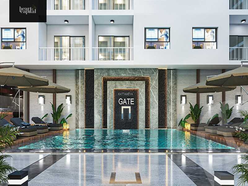 https://aqarmap.com.eg/ar/listing/3733162-for-sale-cairo-new-cairo-compounds-kattameya-gate