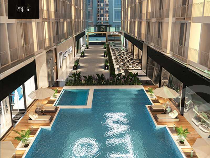 https://aqarmap.com.eg/ar/listing/3733162-for-sale-cairo-new-cairo-compounds-kattameya-gate