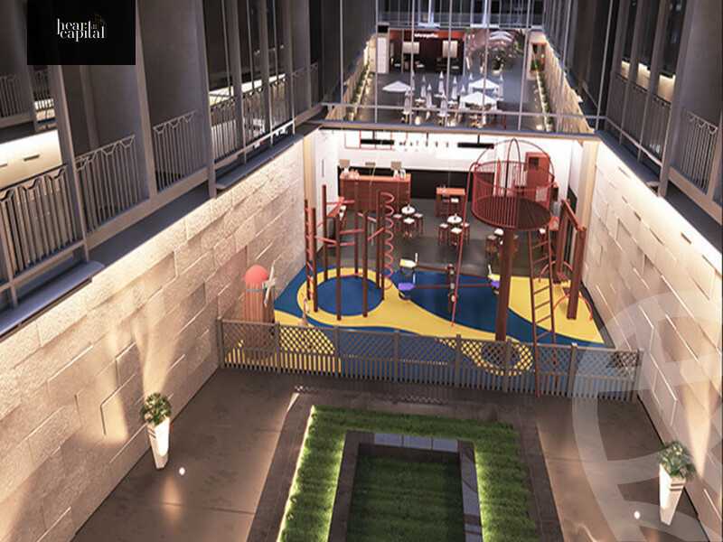https://aqarmap.com.eg/ar/listing/3733162-for-sale-cairo-new-cairo-compounds-kattameya-gate