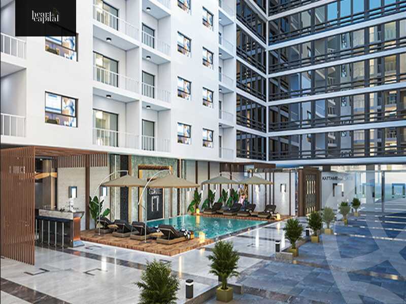 https://aqarmap.com.eg/ar/listing/3733162-for-sale-cairo-new-cairo-compounds-kattameya-gate