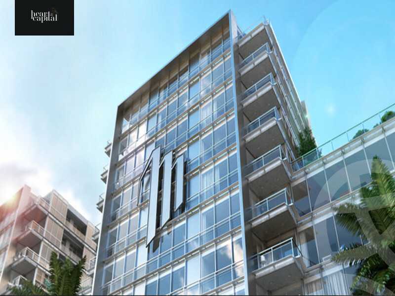 https://aqarmap.com.eg/ar/listing/3733162-for-sale-cairo-new-cairo-compounds-kattameya-gate