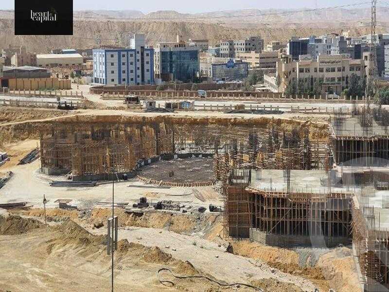 https://aqarmap.com.eg/ar/listing/3733162-for-sale-cairo-new-cairo-compounds-kattameya-gate