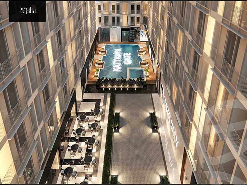 https://aqarmap.com.eg/ar/listing/3733162-for-sale-cairo-new-cairo-compounds-kattameya-gate