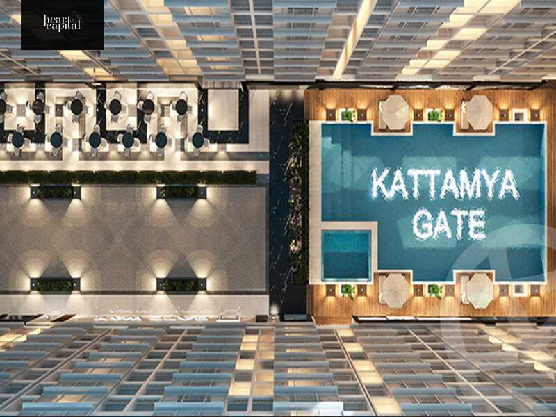 https://aqarmap.com.eg/ar/listing/3733162-for-sale-cairo-new-cairo-compounds-kattameya-gate