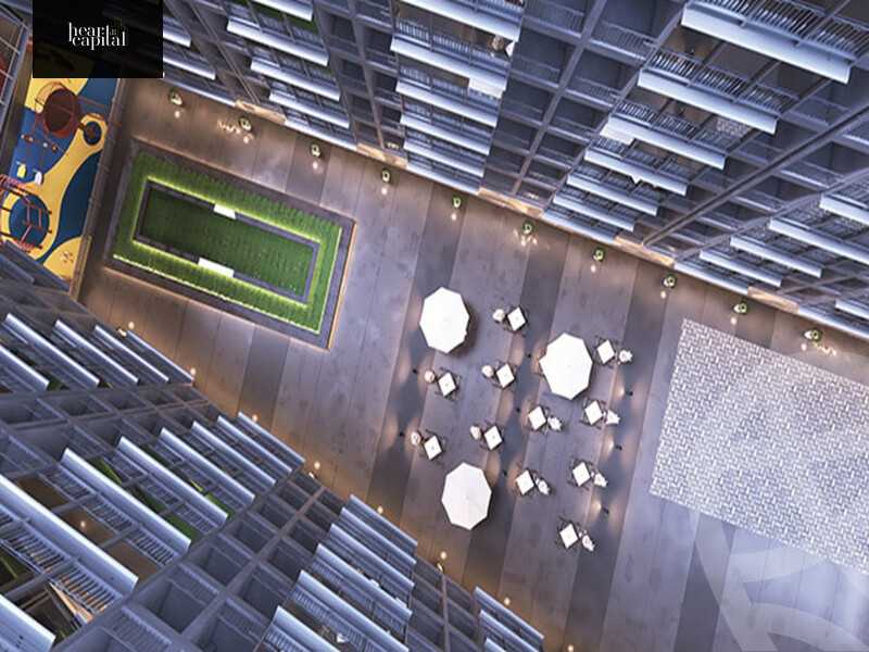 https://aqarmap.com.eg/ar/listing/3733162-for-sale-cairo-new-cairo-compounds-kattameya-gate