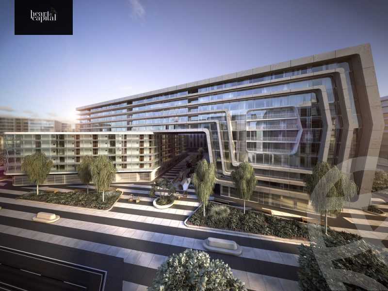 https://aqarmap.com.eg/ar/listing/3733339-for-sale-cairo-new-cairo-el-kattameya-compounds-in-kattameya-crystal-plaza